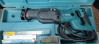 Makita εργαλεια-thumb-8