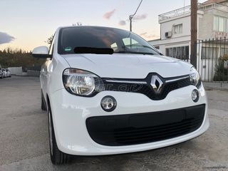 Renault Twingo 2014-thumb-1