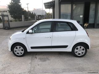Renault Twingo 2014-thumb-2