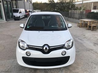 Renault Twingo 2014-thumb-3