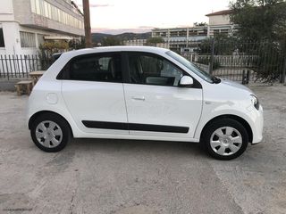 Renault Twingo 2014-thumb-4