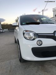 Renault Twingo 2014-thumb-5
