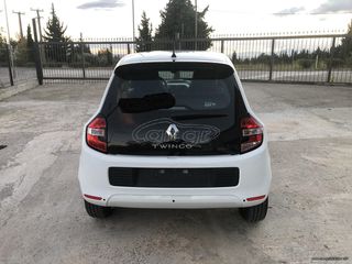 Renault Twingo 2014-thumb-6