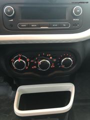 Renault Twingo 2014-thumb-8