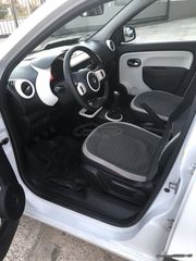 Renault Twingo 2014-thumb-9
