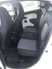 Renault Twingo 2014-thumb-10