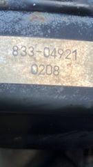 MAZDA MX-5 (MIATA) '98-'05-thumb-1