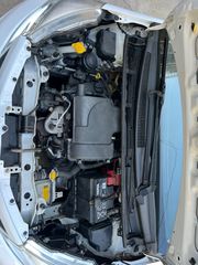 Toyota Yaris 2014-thumb-16