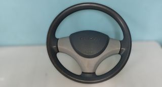 ΤΙΜΟΝΙ ΜΕ ΑΕΡΟΣΑΚΟ SMART FORFOUR W454 A4544600403 C96A/A4544600503 CG2A/A4548601502 CF2A