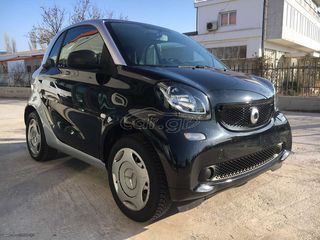 Smart ForTwo 2016-thumb-1