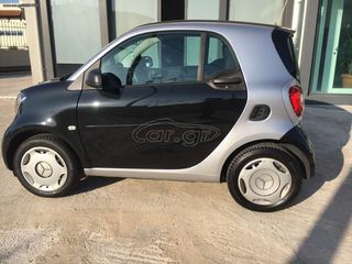 Smart ForTwo 2016-thumb-2