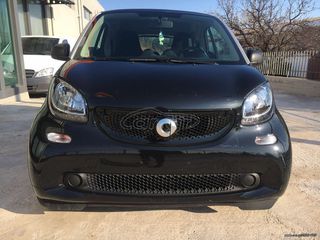 Smart ForTwo 2016-thumb-3