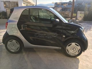 Smart ForTwo 2016-thumb-4