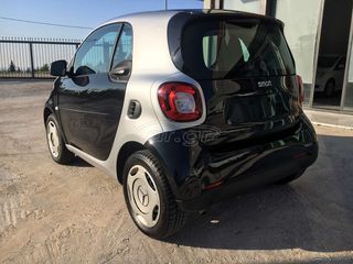 Smart ForTwo 2016-thumb-5