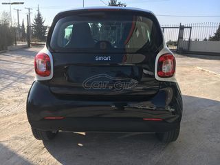 Smart ForTwo 2016-thumb-6