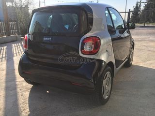 Smart ForTwo 2016-thumb-7