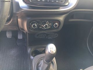 Smart ForTwo 2016-thumb-9