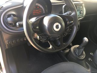 Smart ForTwo 2016-thumb-10