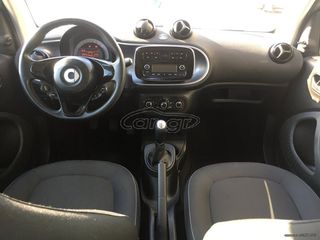 Smart ForTwo 2016-thumb-11