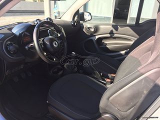 Smart ForTwo 2016-thumb-12