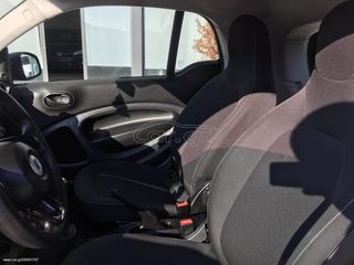 Smart ForTwo 2016-thumb-13
