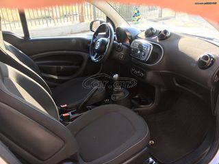 Smart ForTwo 2016-thumb-14