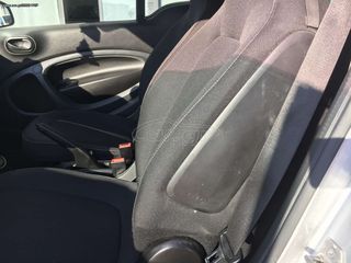 Smart ForTwo 2016-thumb-15