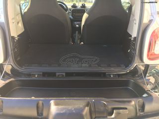 Smart ForTwo 2016-thumb-16