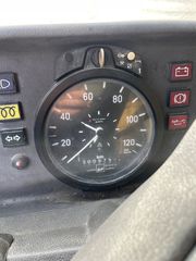 Κόφα Mercedes-Benz 1998