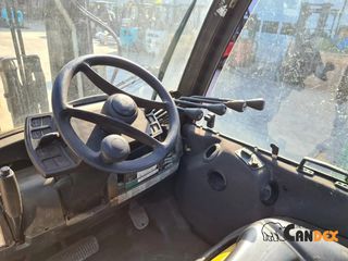 Yale 2011 GDP35VX-thumb-7