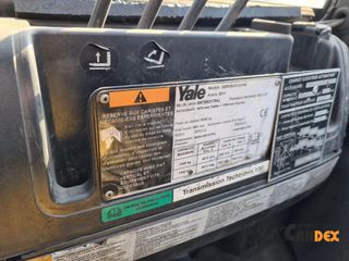 Yale 2011 GDP35VX-thumb-8