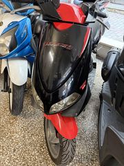 Aprilia Area 51 2001 2t
