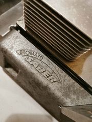 Κόφτης ντομάτας (tomato slicer)-thumb-1