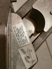 Κόφτης ντομάτας (tomato slicer)-thumb-2