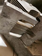 Κόφτης ντομάτας (tomato slicer)-thumb-3