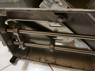 Κόφτης ντομάτας (tomato slicer)-thumb-5