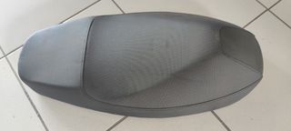 ΣΕΛΛΑ ARN125/150  KEEWAY ΣΕ ΠΟΛΥ ΚΑΛΗ ΤΙΜΗ!-thumb-1