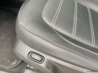 Smart ForTwo 2018 453 Electric Cabrio-thumb-10