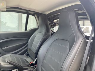 Smart ForTwo 2018 453 Electric Cabrio-thumb-15