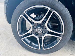 Smart ForTwo 2018 453 Electric Cabrio-thumb-16