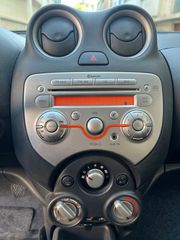 Nissan Micra 2012-thumb-12