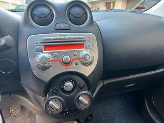 Nissan Micra 2012-thumb-14