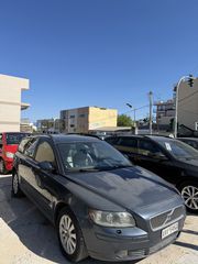 Volvo V50 2004-thumb-1