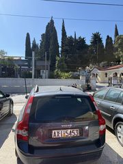 Volvo V50 2004-thumb-3