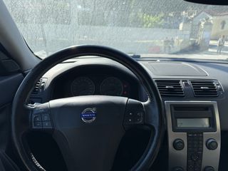 Volvo V50 2004-thumb-4