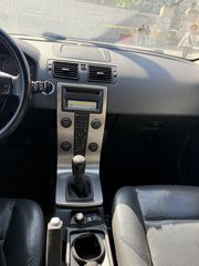 Volvo V50 2004-thumb-6