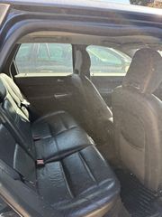 Volvo V50 2004-thumb-7
