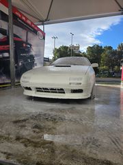 Mazda RX-7 1990 Fc3s