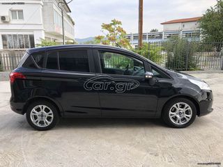 Ford B-Max 2014 ECOBOOST-thumb-6