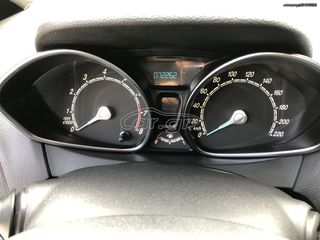 Ford B-Max 2014 ECOBOOST-thumb-10